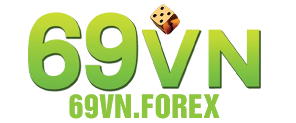 69vn.forex