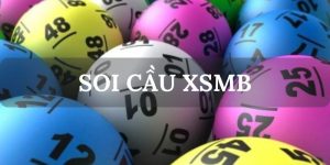 Soi cầu XSMB - Kỹ thuật dự đoán kết quả chuẩn nhất