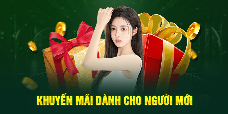 Lưu ý khi nhận khuyến mãi 69VN